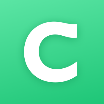 chime app icon