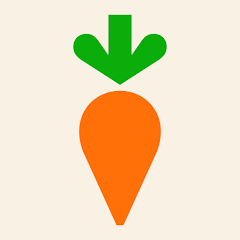 Instacart Logo