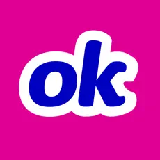 OkCupid Logo