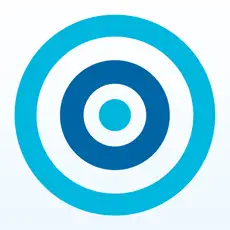 Skout Logo