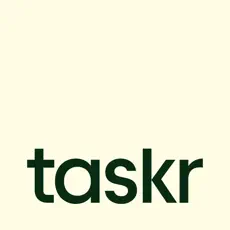 Tasker Logo