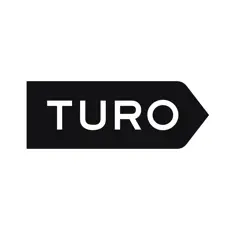 Turo Logo