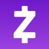 Zelle Logo