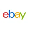 eBay Logo