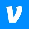 Venmo Logo