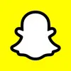 Snapchat Logo