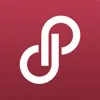 Poshmark Logo