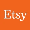 Etsy Logo