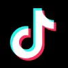 TikTok Logo