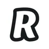 Revolut Logo