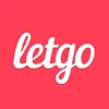 LetGo Logo